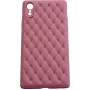 Funda para smartphone Devia Charming Serie para iPhone XS Max, rosa