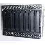 Placa portadora Intel AUP8X25S3NVDK 2,5