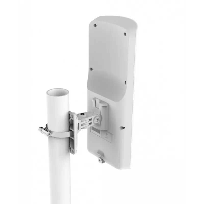 MikroTik mANTBox 2 12s (RB911G-2HPnD-12S) antena sectorial de 2,4 GHz, 12 dBi, 120°