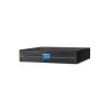 Sistema de alimentación ininterrumpida Delta Amplon RT Pro UPS302R2RT1B035 3000 VA 230 V AC