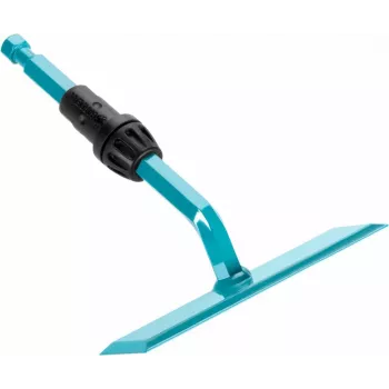 Azada quitahierbas push-pull Gardena Combisystem 3187