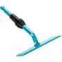 Azada quitahierbas push-pull Gardena Combisystem 3187