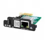 Tarjeta de gestión de red Eaton CLOUD-PS Fast Ethernet Negro