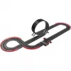 Set de slot CARRERA Ferrari SF90 XX Stradale Wireless – Carrera GO!!!