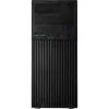 Caja de ordenador INTER-TECH IT-2815 Linear, ATX, negra