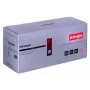 Tóner Activejet ATR-2501N (sustituto de Ricoh 841769, 841991, 842009; Supreme; 9000 páginas; negro)