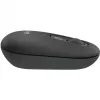 Conjunto de teclado y ratón Logitech POP Icon 920-013140