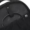 DICOTA Eco Backpack SELECT 15-17.3 Mochila