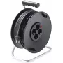 Tambor de cable Bachmann 396.181