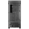 Antec FLUX PRO caja Full Tower retail