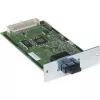 KYOCERA 1503N50UN1 pieza de repuesto/accesorio para impresora/escáner 1 ud.