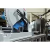 Bosch GCD 12 JL Professional tronzadora para metal, 2000 W, 305 mm