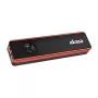 Carcasa SSD Akasa AK-ENU3M2-06 negra M.2