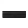 SSD externo Patriot Transporter Lite PTPL1TBPECB, 1 TB, USB-C 3.2 Gen 2, 1000 MB/s, aluminio, negro
