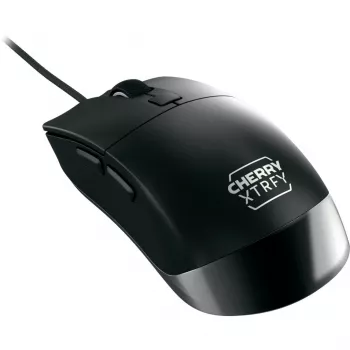 Ratón CHERRY XTRFY M50 USB Type-A