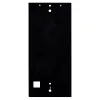 Accesorio para portero automático 2N 9155062