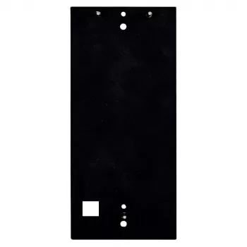 Accesorio para portero automático 2N 9155062