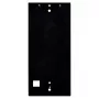 Accesorio para portero automático 2N 9155062