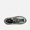 Zapatos de aproximación de mujer Garmont Dragontail