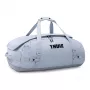 Bolsa de viaje Thule 5446 Chasm 70L soft blue