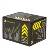Cajón pliométrico blando HMS Premium PYB01