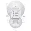 Ubiquiti airFiber AF-24 puente inalámbrico, 24 GHz