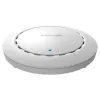Punto de acceso inalámbrico Edimax OAP1300 2,4 GHz 5 GHz Wi-Fi 802.11ac