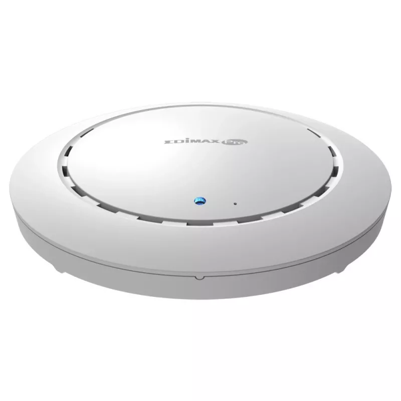 Punto de acceso inalámbrico Edimax OAP1300 2,4 GHz 5 GHz Wi-Fi 802.11ac