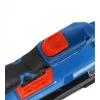 Soplador de hojas Blaupunkt CB4010