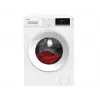 Amica WA5S714ALiSH módulo de almacenamiento 44 L blanco