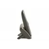 Panasonic KX-TG6821 Solo Plata