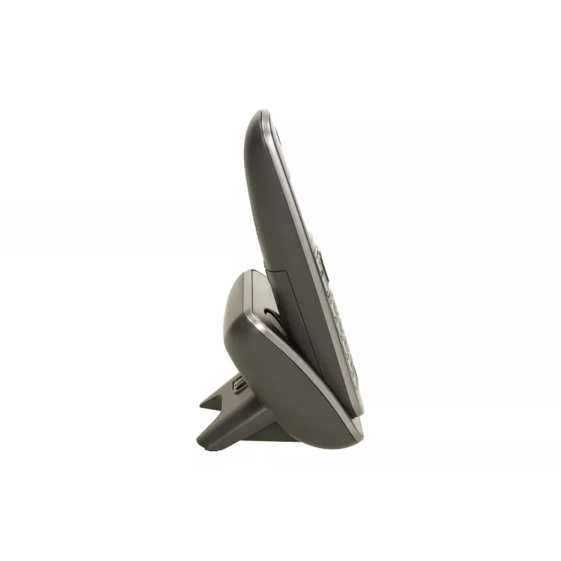 Panasonic KX-TG6821 Solo Plata