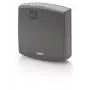 Lector de control de acceso Roger PR621-G Basic lector de control de acceso gris consumo 50 mA