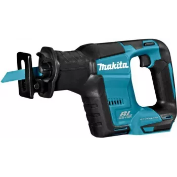 Makita DJR188ZJ - sable eléctrica - batería - sin batería - 18 V