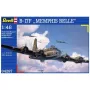 Modelo de avión Revell 4297 kit 1:48