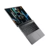 Blackview AceBook 12K1 i5-12450H 16 pulgadas WUXGA 16GB SSD512 Windows 11 Pro gris