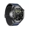 Smartwatch Kumi Gear GT3 gris