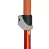 Bastones de trekking Black Diamond Trail Back burnt sienna