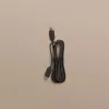 Therabody RecoveryAir JetBoots Prime, talla S, negras