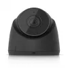 Cámara de vigilancia IP UBIQUITI G5 Turret Ultra — 4 MP (2688×1512), PoE, IP66, Turret, 30 fps