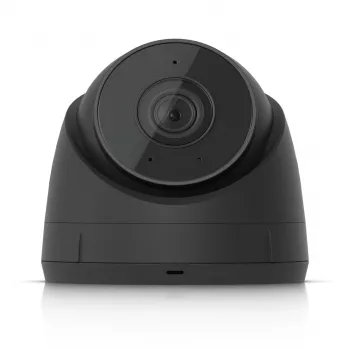 Cámara de vigilancia IP UBIQUITI G5 Turret Ultra — 4 MP (2688×1512), PoE, IP66, Turret, 30 fps