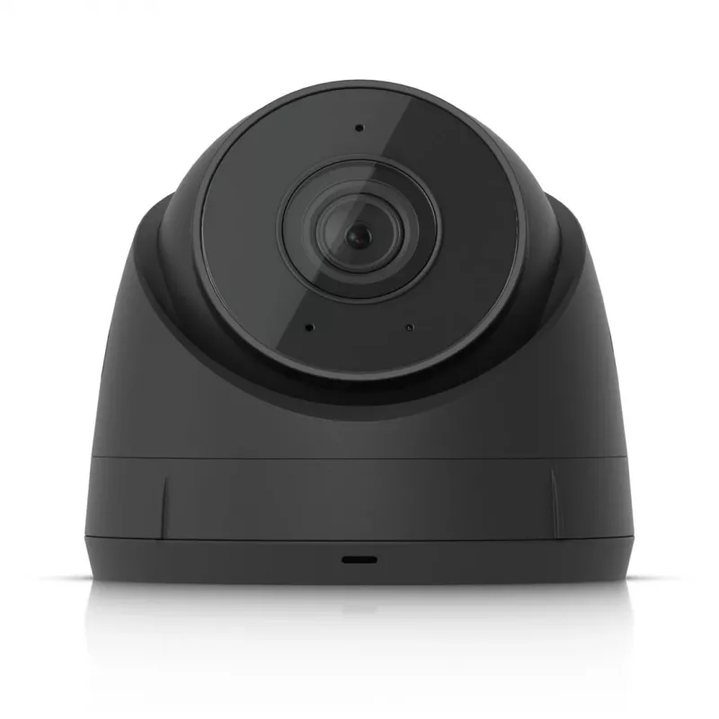 Cámara de vigilancia IP UBIQUITI G5 Turret Ultra — 4 MP (2688×1512), PoE, IP66, Turret, 30 fps