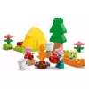 LEGO DUPLO 10452 Excursión de camping