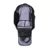 Mochila/bolsa de turismo/negocios Ogio Pace Pro Max 45 negra