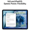 Apple iPad Air 11 M4 Wi-Fi + Cellular 1TB (Azul)