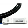 Cable InfiniBand CBO MCP2M00-A005-BL – 5 m, compatible con SFP28, pasivo/activo no especificado
