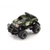 Revell Field Hunter Coche