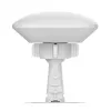Ruijie Reyee RG-EST350 V2 puente inalámbrico 5 GHz 802.11ac de doble flujo, 867 Mbps, 5 km, 15 dB, PoE, blanco