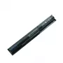 Batería para portátil, Extra Digital Advanced, HP RI04, 2600mAh