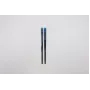 Cinta adhesiva para panel, unidades de cinta Lenovo, FRU 5T10S73250